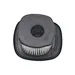 Stihl BG86  BG86C  BG66  BG5
